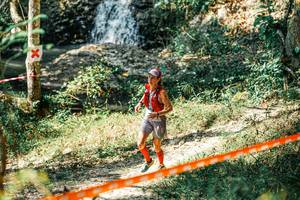 BIB: 
                            <button type="button" onclick="openModal(25312072)" class="btn btn-primary btn-sm float-right btn-popup" data-toggle="modal" data-target=".modal-high-quality">
                        <i class="fas fa-shopping-cart"></i> Add to Cart
                    </button>
                                            <button type="button" onclick="isThisMe(25312072, true)" class="btn btn-success btn-sm float-right btn-popup btn-isme hidden" data-toggle="tooltip" data-placement="bottom" title="นี่คือรูปของคุณใช่ไหม คลิกที่นี่เพื่อเอาเข้าอัลบั้ม">
                        <i class="fas fa-plus"></i> Add to album
                    </button>
                    <button type="button" onclick="isThisMe(25312072, false)" class="btn btn-warning btn-sm float-right btn-popup btn-isnotme hidden">
                        <i class="fas fa-ban"></i> Remove from album
                    </button>